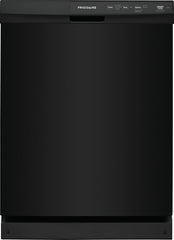 Frigidaire FFCD2413UB 24