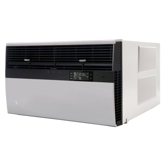 Friedrich KCL36A30A Kuhl KCL36A30A