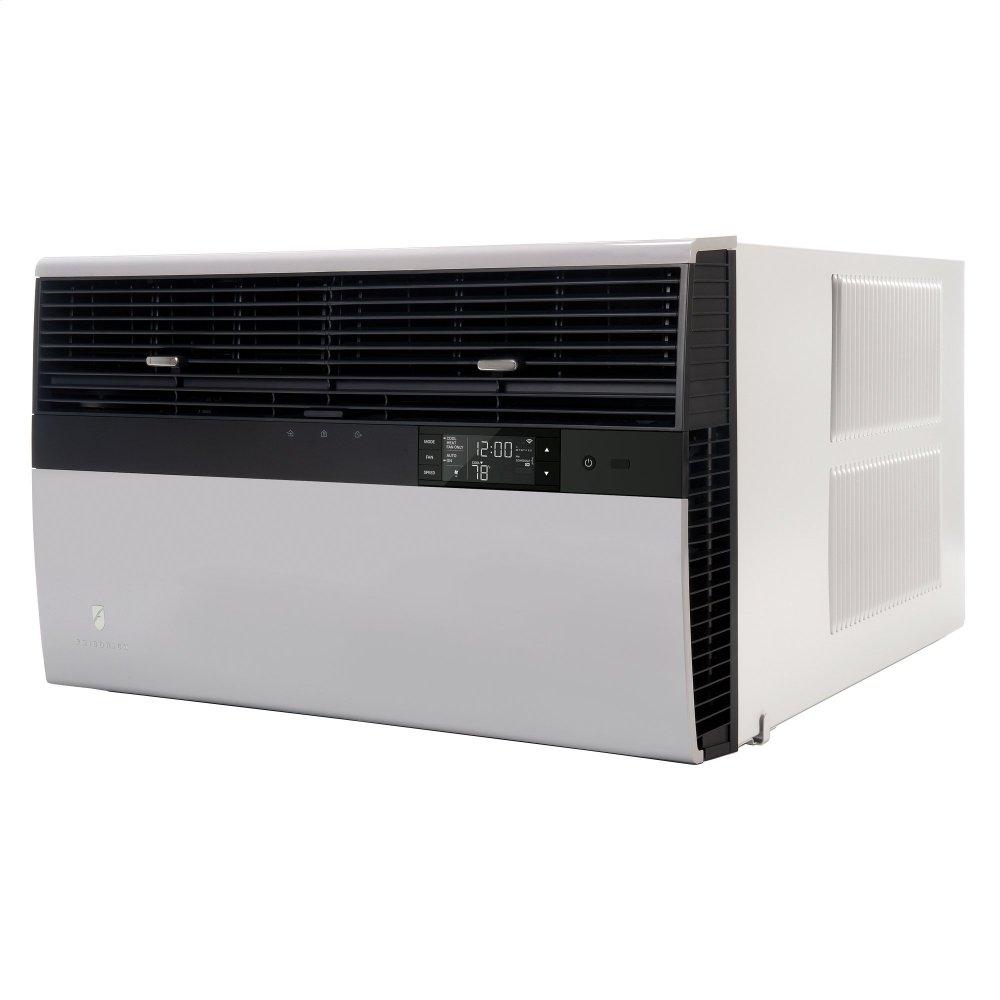 Friedrich KES16A33A Kuhl KES16A33A