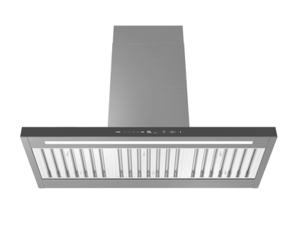 Dacor DHD48U990WM DHD48U990WM/DA Graphite Stainless