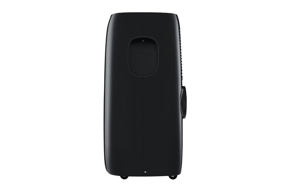 Lg 14,000 BTU Portable Air Conditioner