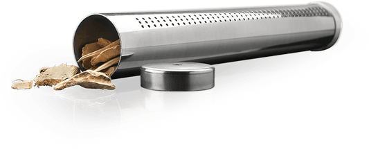 Napoleon Bbq 67020 BBQ Smoking Starter Kit