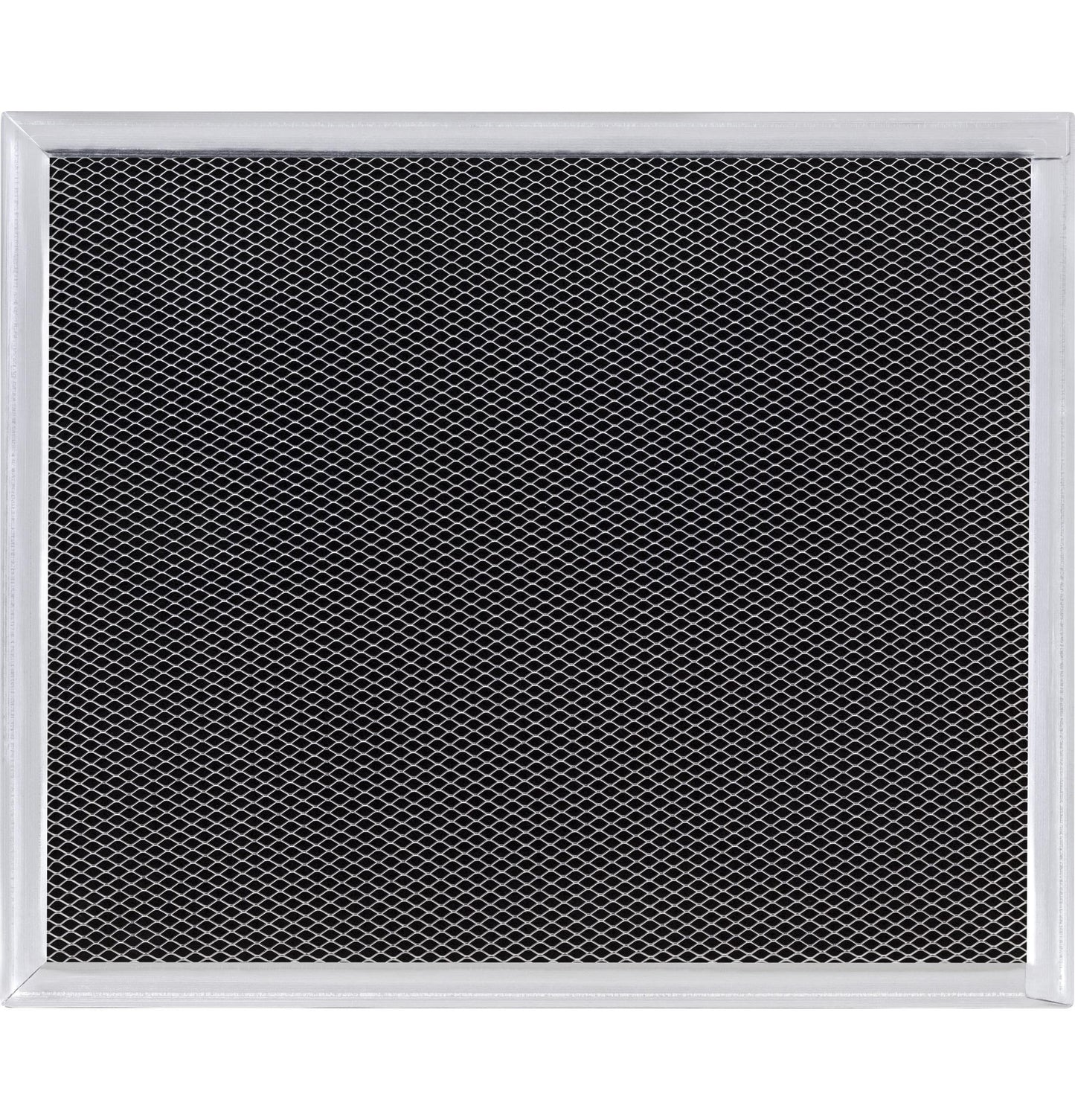 Ge Appliances JXCF53 Charcoal Filter
