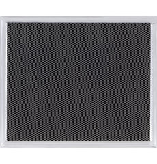 Ge Appliances Charcoal Filter