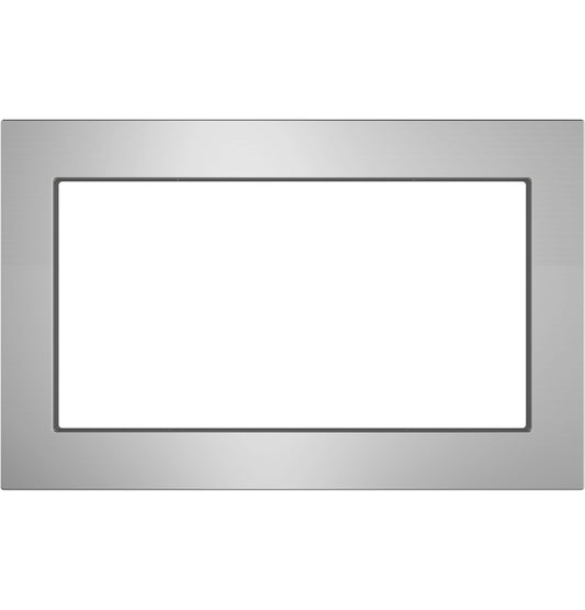 Ge Appliances JX7230SLSS Required 30" Built-In Trim Kit