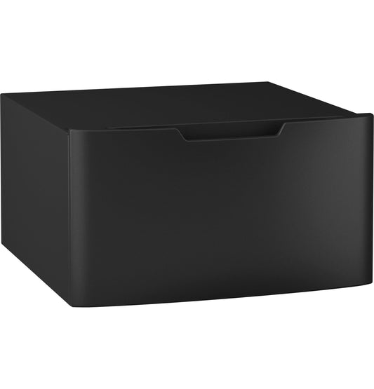 GFP1528PTDS GE® Pedestal