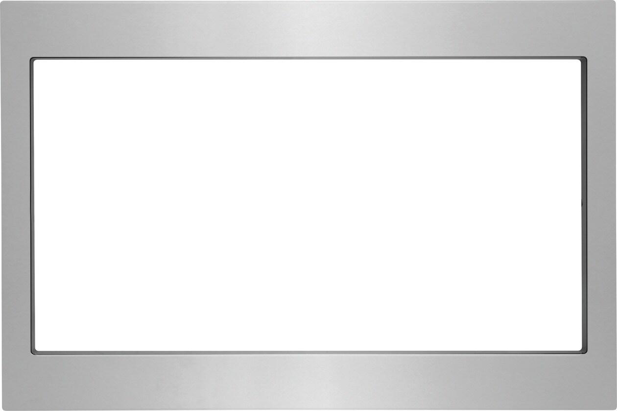 Frigidaire MWTK27FGUF 27" Microwave Trim Kit