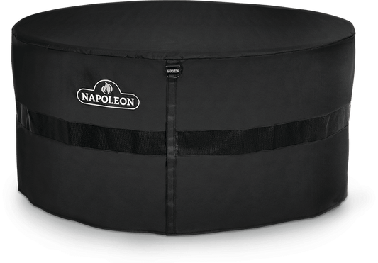 Napoleon Bbq 61855 Round Cover for Kensington fits Kensington