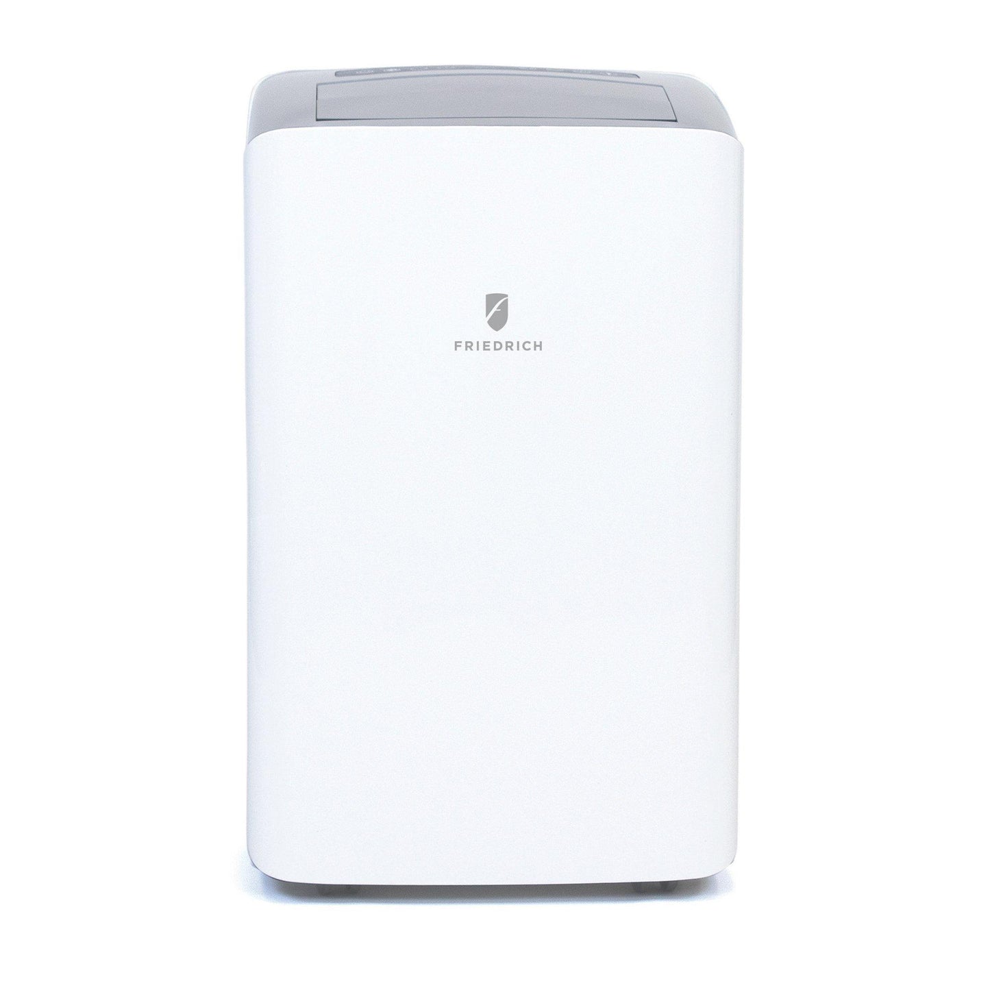 Friedrich ZHP14DB ZoneAire ZHP14DB