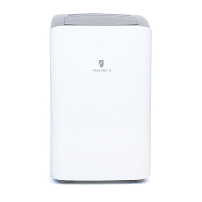 Friedrich ZHP14DB ZoneAire ZHP14DB