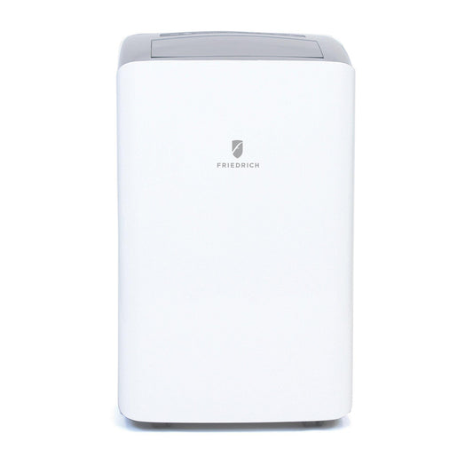 Friedrich ZHP14DB ZoneAire ZHP14DB