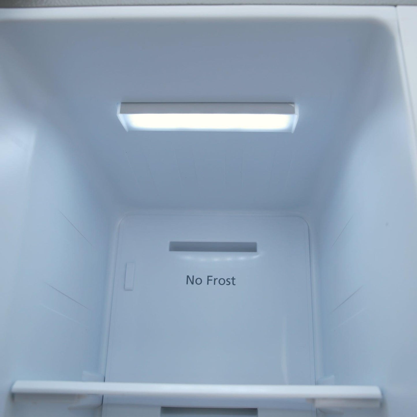 FFS157L3S Avanti 15.6 cu. ft. Side-by-Side Apartment Size Refrigerator