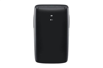 Lg 14,000 BTU Portable Air Conditioner