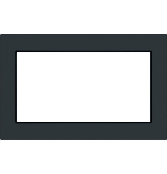 Ge Appliances JX7230FMDS Required 30" Built-In Trim Kit