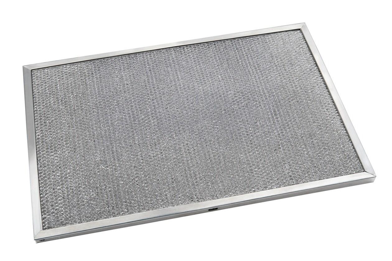 Frigidaire FHWC3640MS 36" Overhead Range Hood