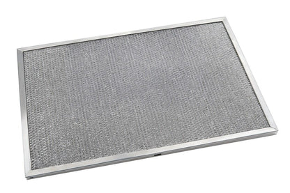 Frigidaire FHWC3640MS 36" Overhead Range Hood