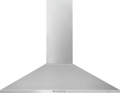 Frigidaire FHWC3655LS 36