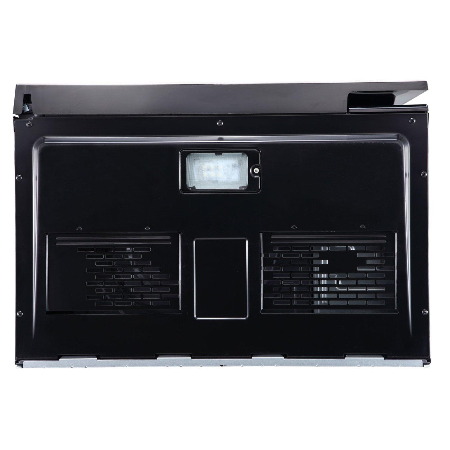 MOTR13D3S Avanti 1.3 cu. ft. OTR Microwave Oven