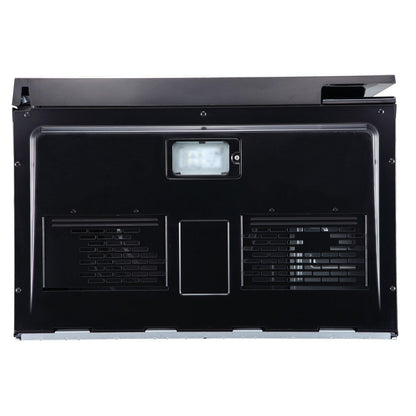MOTR13D3S Avanti 1.3 cu. ft. OTR Microwave Oven