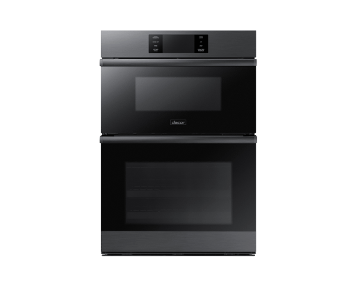 Dacor DOC30M977DM 30" Combi Wall Oven, Graphite Stainless Steel