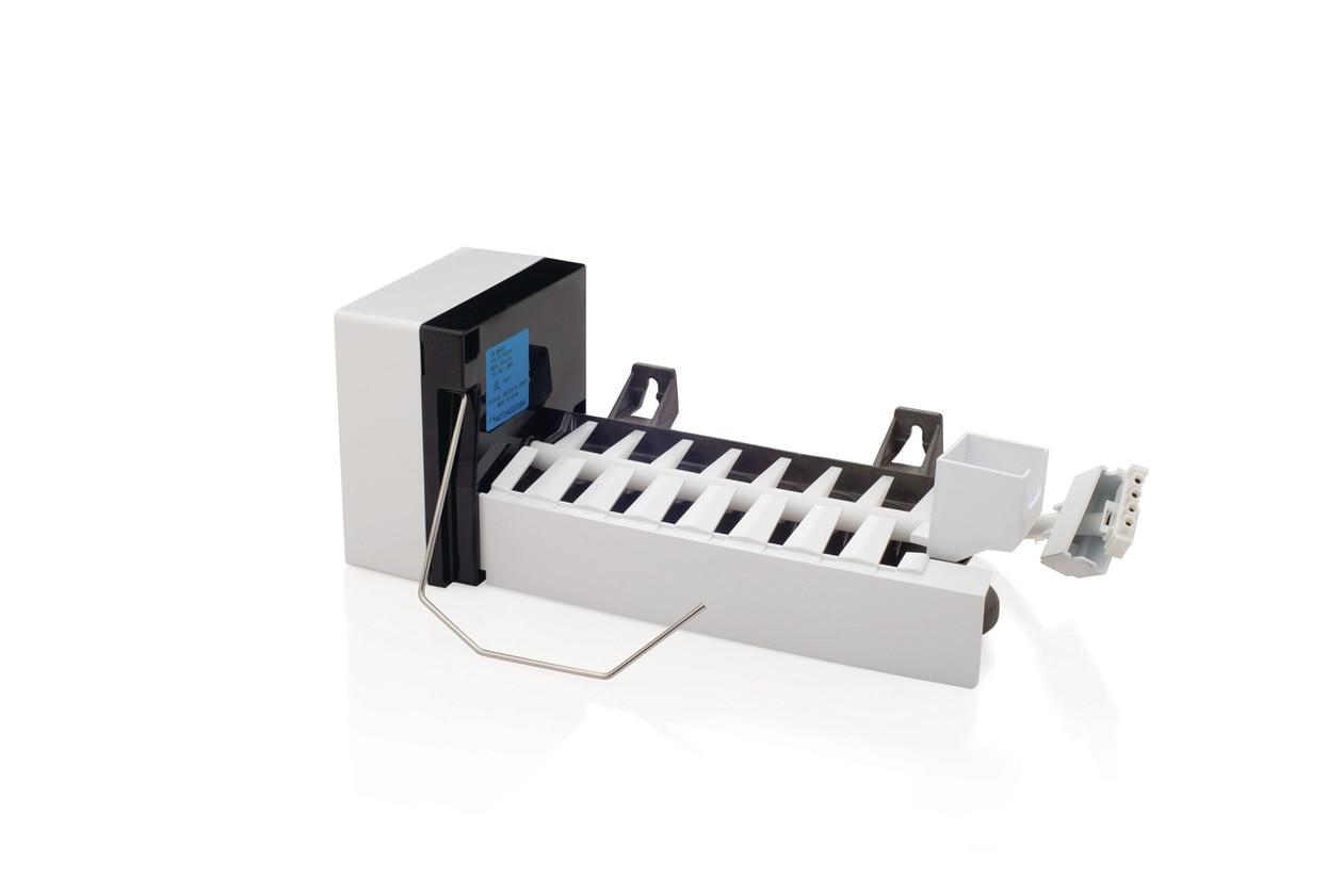 Frigidaire IM116000 Universal Top Mount Refrigerator Ice Maker Kit