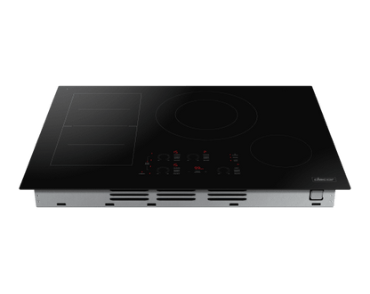 Dacor 30" Induction Cooktop