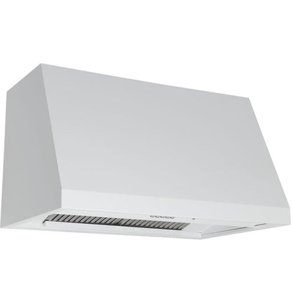 Cafe CVW93644PWM CAF(EBACK)™ 36" Commercial Hood