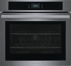 Frigidaire FCWS3027AD 30