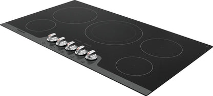 Frigidaire Gallery 36" Electric Cooktop