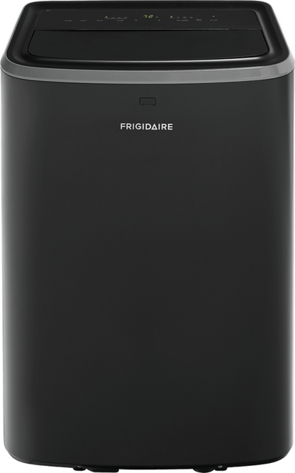 Frigidaire 12,000 BTU Portable Room Air Conditioner