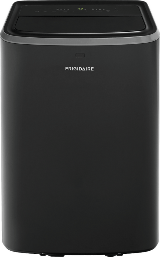 Frigidaire 12,000 BTU Portable Room Air Conditioner
