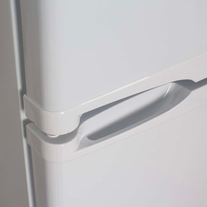 RA730B0W Avanti Apartment Refrigerator, 7.3 cu. ft - White / 7.3 cu. ft.