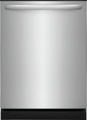 Frigidaire 24