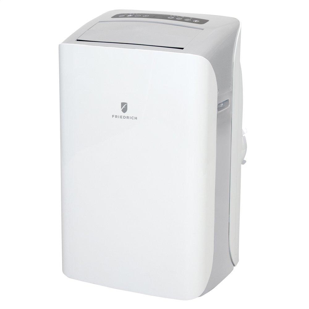 Friedrich ZHP14DB ZoneAire ZHP14DB