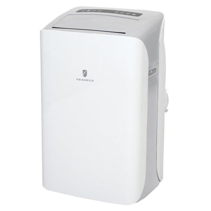 Friedrich ZHP14DB ZoneAire ZHP14DB