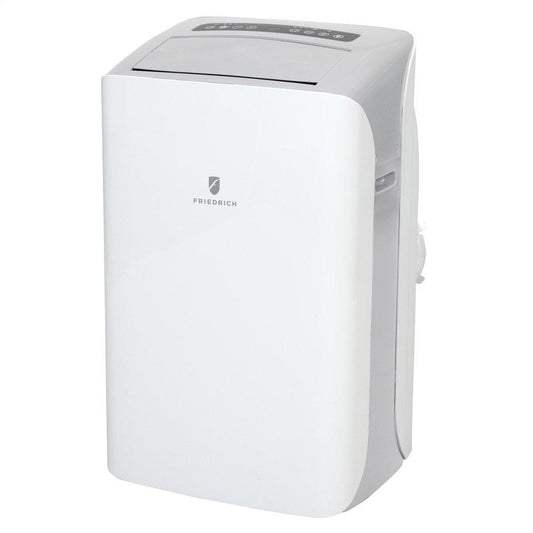 Friedrich ZHP14DB ZoneAire ZHP14DB
