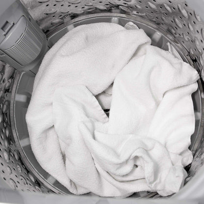 STW20D2P Avanti 2.0 cu. ft. Top Load Washing Machine