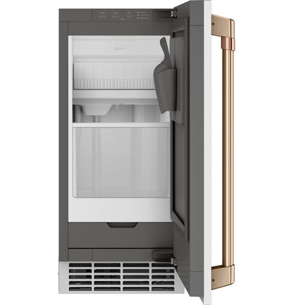 Cafe CK1UP150RW2 CAF(EBACK)™ Ice Maker Door Kit