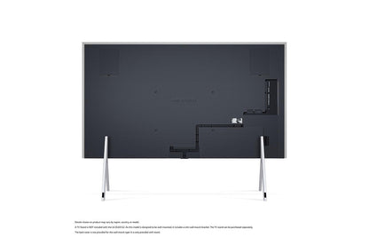OLED97G2PUA LG G2 97-inch OLED evo Gallery Edition TV