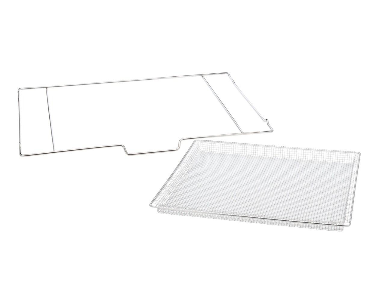 AIRFRYTRAY Frigidaire ReadyCook™ Range Air Fry Tray