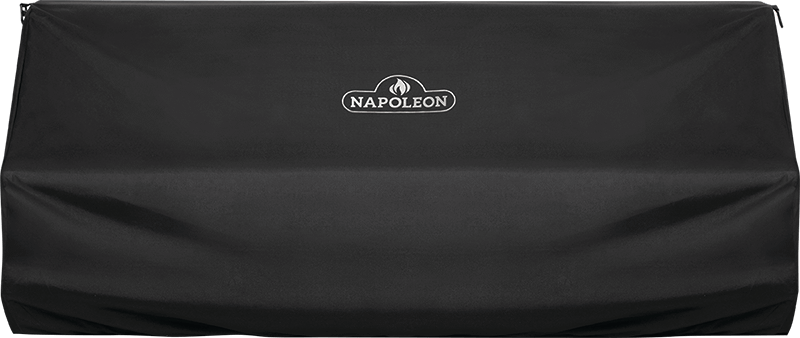 Napoleon Bbq 61826 PRO 825 Built-in Grill Cover