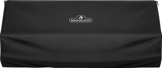 Napoleon Bbq 61826 PRO 825 Built-in Grill Cover