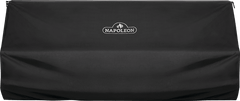 Napoleon Bbq 61826 PRO 825 Built-in Grill Cover