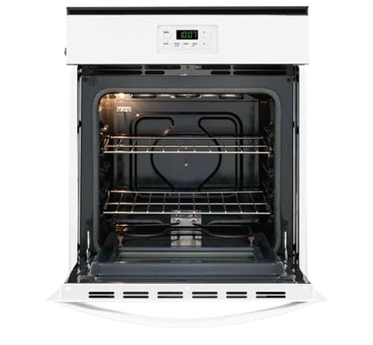 Frigidaire 24'' Single Electric Wall Oven