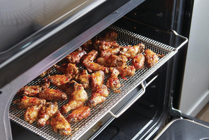 AIRFRYTRAY Frigidaire ReadyCook™ Range Air Fry Tray