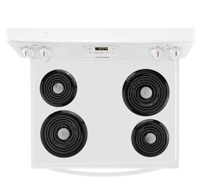 Frigidaire 30'' Electric Range