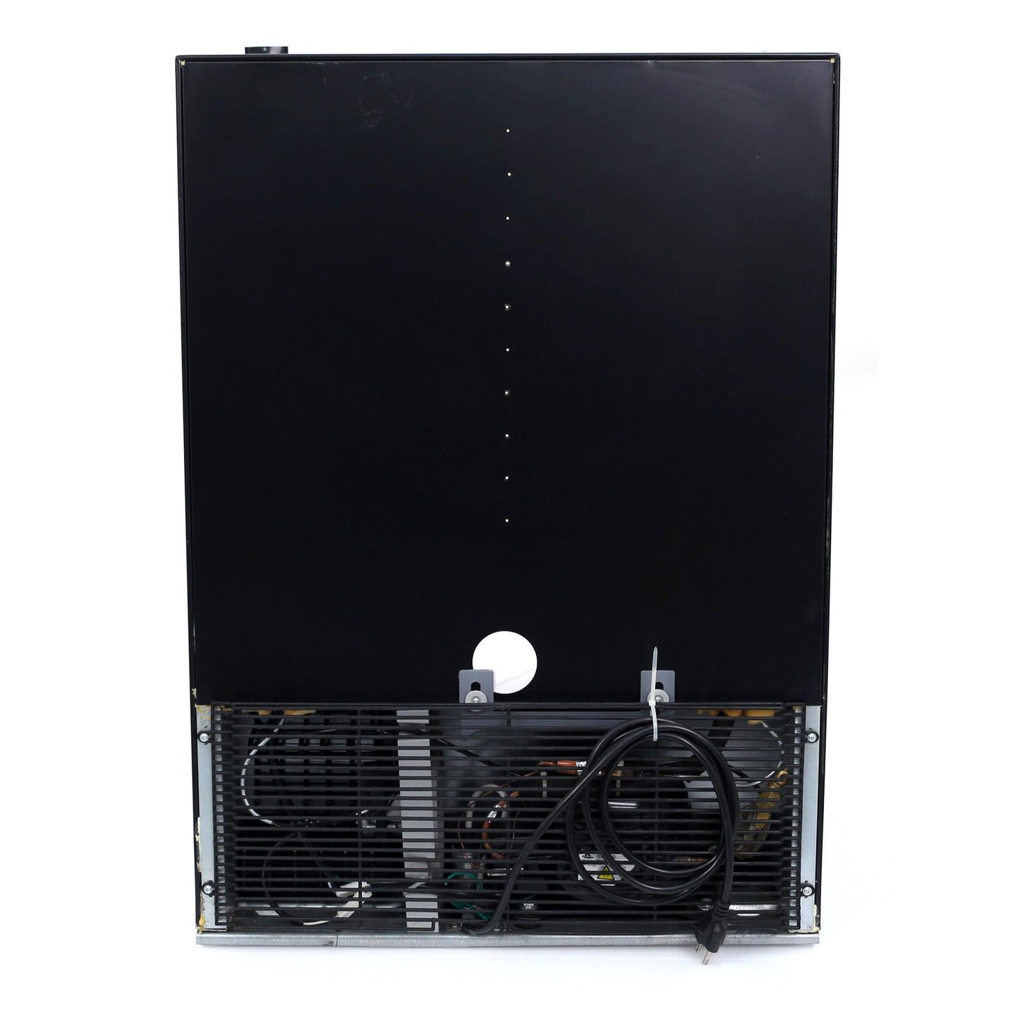 AR52T3SB Avanti 5.2 cu. ft. Compact Refrigerator