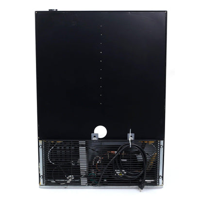 AR52T3SB Avanti 5.2 cu. ft. Compact Refrigerator