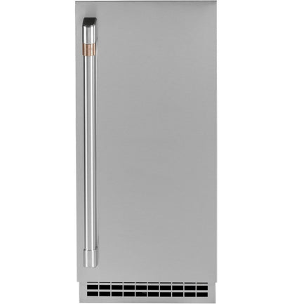 Caf(eback)™ Ice Maker Door Kit