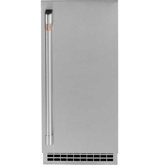 Caf(eback)™ Ice Maker Door Kit